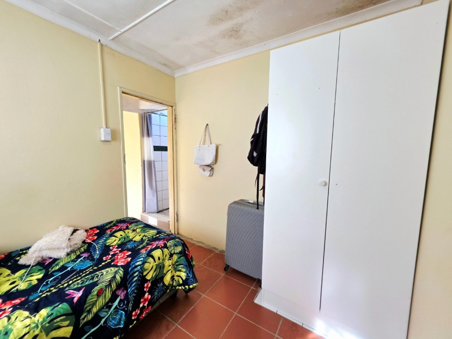 10 Bedroom Property for Sale in Universitas Free State
